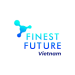 finest future vietnam