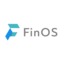 finos technology