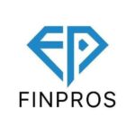 finpros