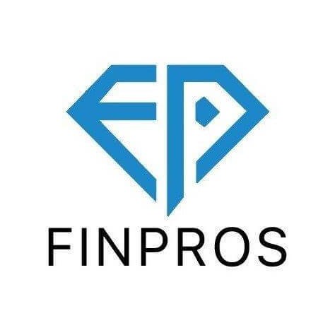finpros