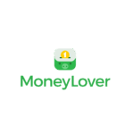 finsify coltd money lover