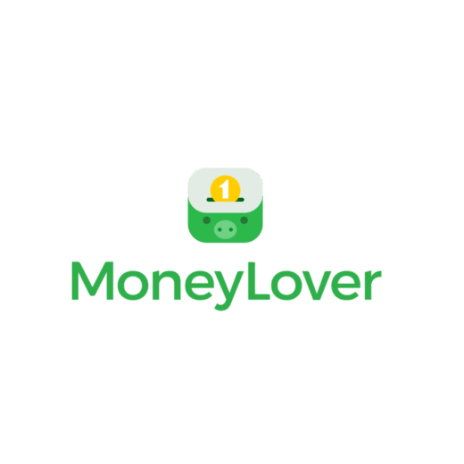 finsify coltd money lover