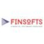 finsofts