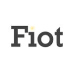 fiot co ltd