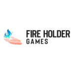 fireholder game studio
