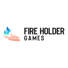 fireholder game studio