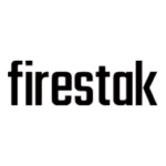 firestak