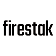 firestak