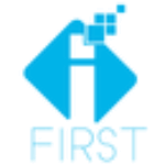 first interactive technology