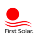 first solar vietnam