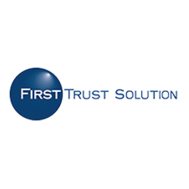 first trust solution
