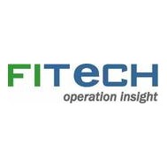 fitech
