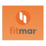 fitmar agency