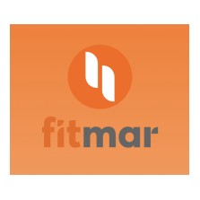 fitmar agency