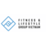 fitness lifestyle group flg viet nam