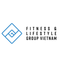fitness lifestyle group flg viet nam