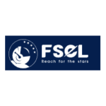 fivestar elearning fsel