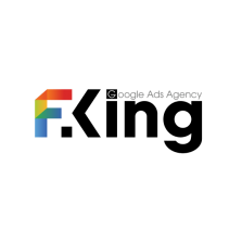fking google ads agency
