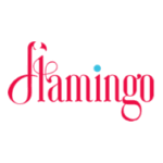 flamingo corp