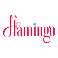 flamingo corp