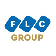 flc group
