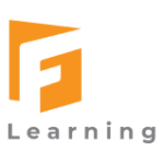 flearning studio