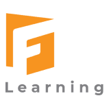 flearning studio