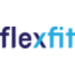 flexfit jsc