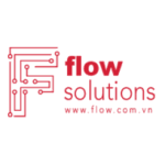 flow solutions vietnam