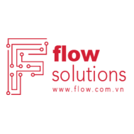 flow solutions vietnam