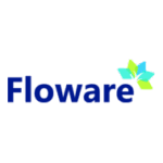 floware