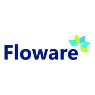 floware