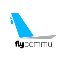 fly communication