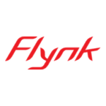 flynk