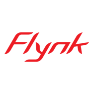 flynk