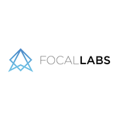 focal labs