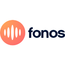 fonos