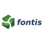 fontis