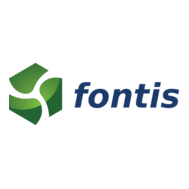fontis