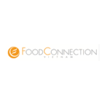 food connection