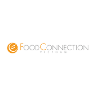 food connection