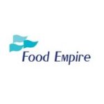 food empire viet nam