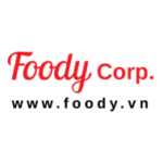 foody corporation