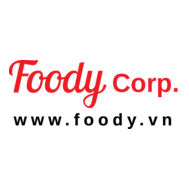 foody corporation