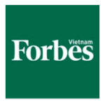 forbes vietnam