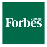 forbes vietnam
