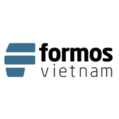 formos vietnam
