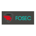 fosec