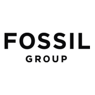 fossil misfit
