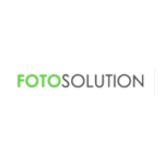 fotosolution